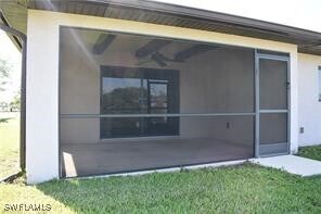 Building Photo - 535 Cultural Park Blvd