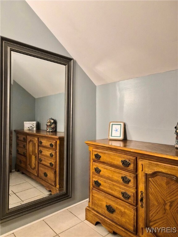 Building Photo - 30 Manlon Terrace