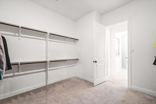 Building Photo - 20710 Via Giulia Ct