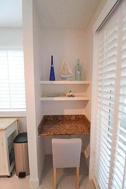 Building Photo - 11018 Legacy Dr