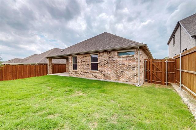 Building Photo - 1512 Cobblestone Rd