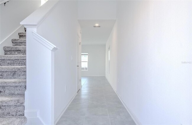 Building Photo - 1488 Cumberland Ave