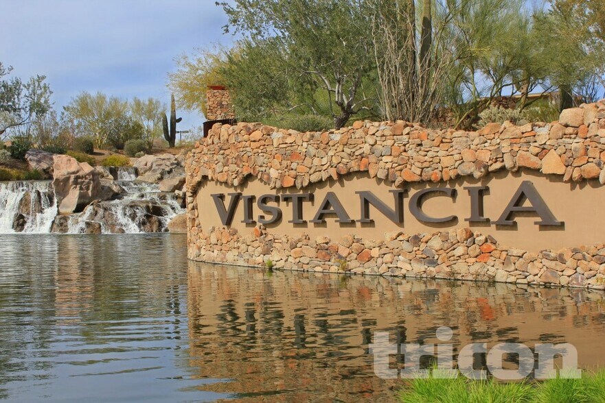 Building Photo - 12576 W Lindbergh Dr