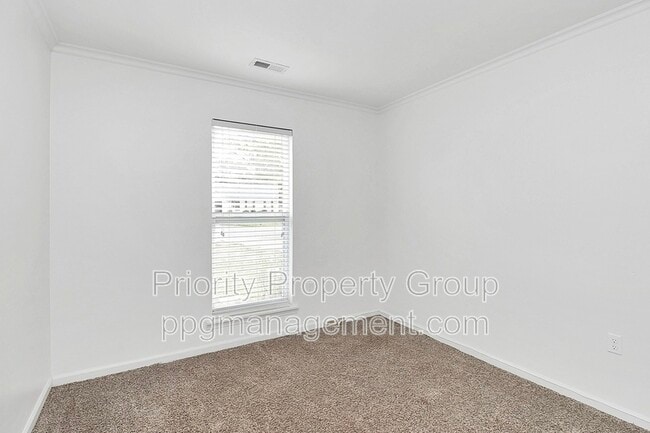 Building Photo - 14034 Eden Ct