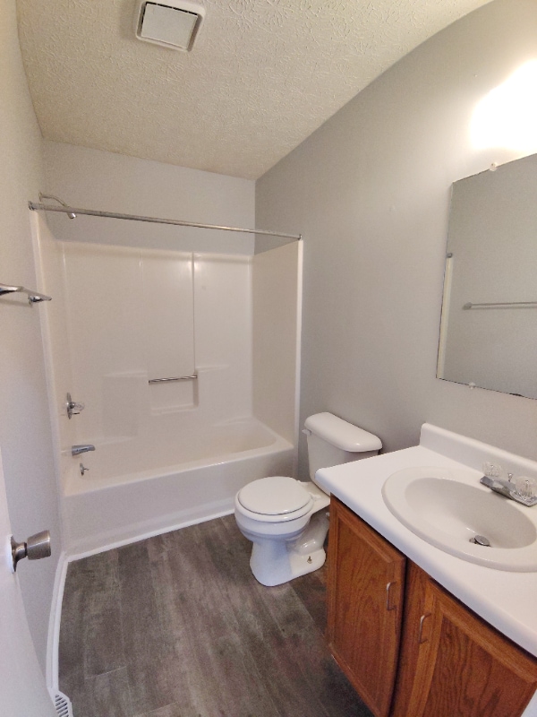 Building Photo - 7 Duiguid Dr