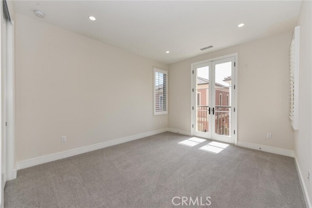 Building Photo - 121 Linda Vis