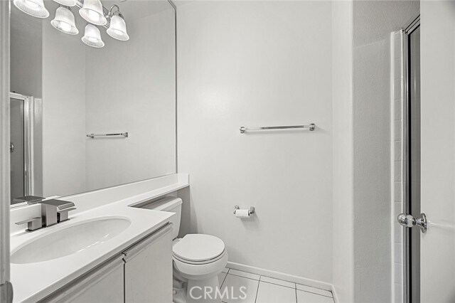 Building Photo - 932 S Country Glen Way