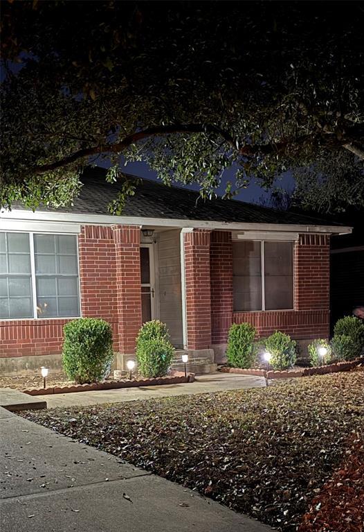 Building Photo - 2562 Vernell Way