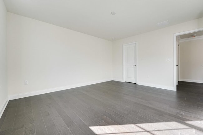 Building Photo - 22 Silent Nest Wy