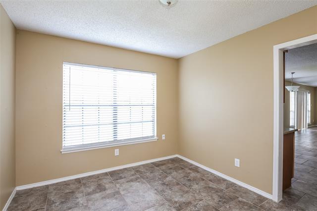 Building Photo - 1508 Bandera Dr