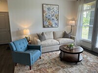 Building Photo - 5111 Aldersgate Dr