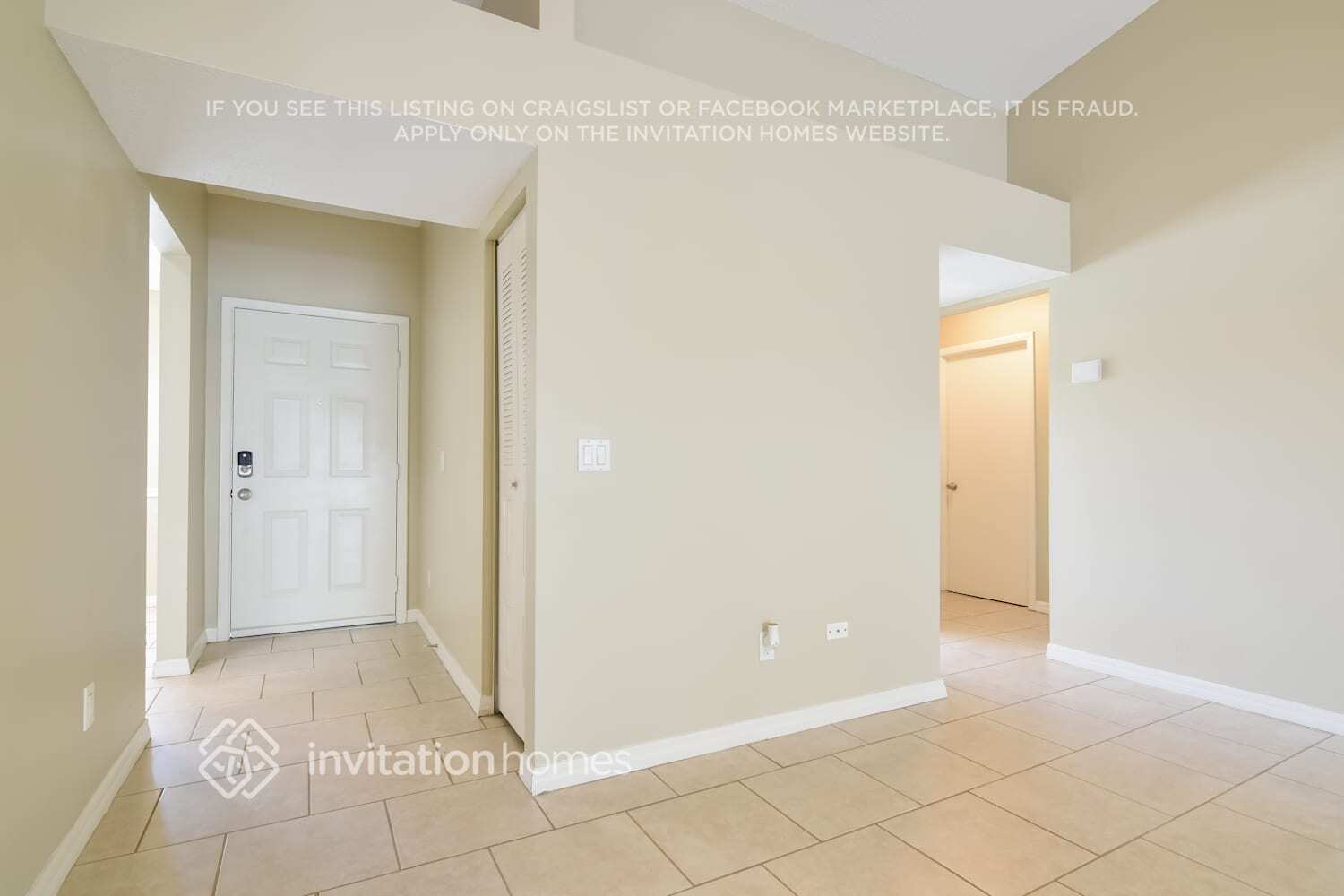 Building Photo - 1330 Coolmont Dr