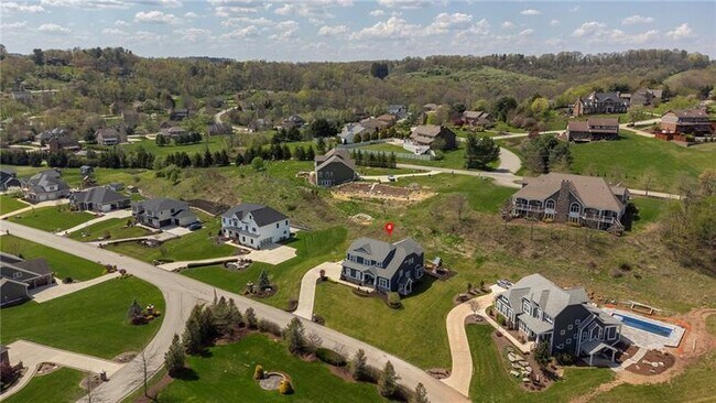 Building Photo - 5525 Fontana Ct