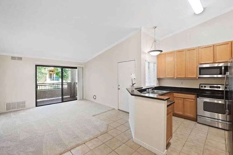 Building Photo - 78650 Ave 42 Ave