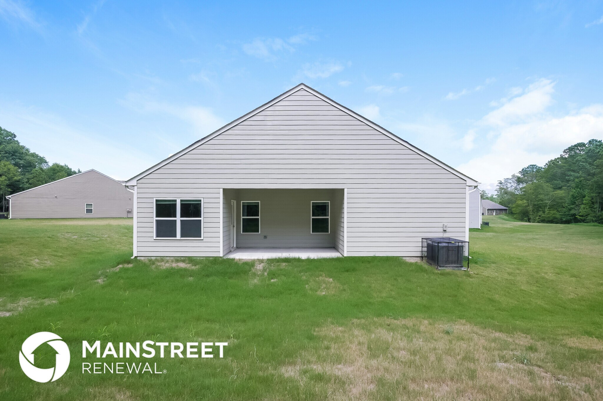 Building Photo - 75 Katelen Ct