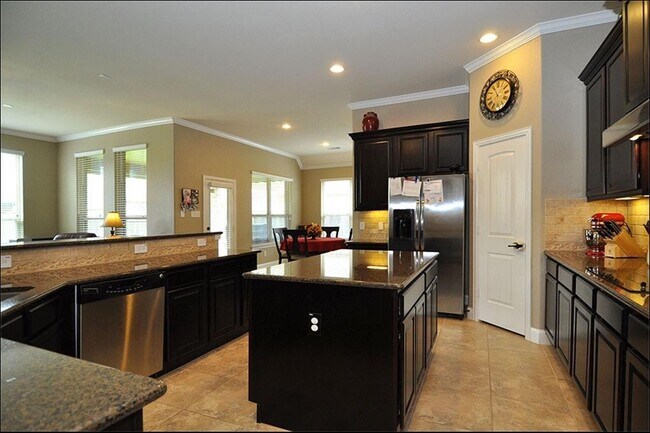 Building Photo - 14534 Castle Cove Ln