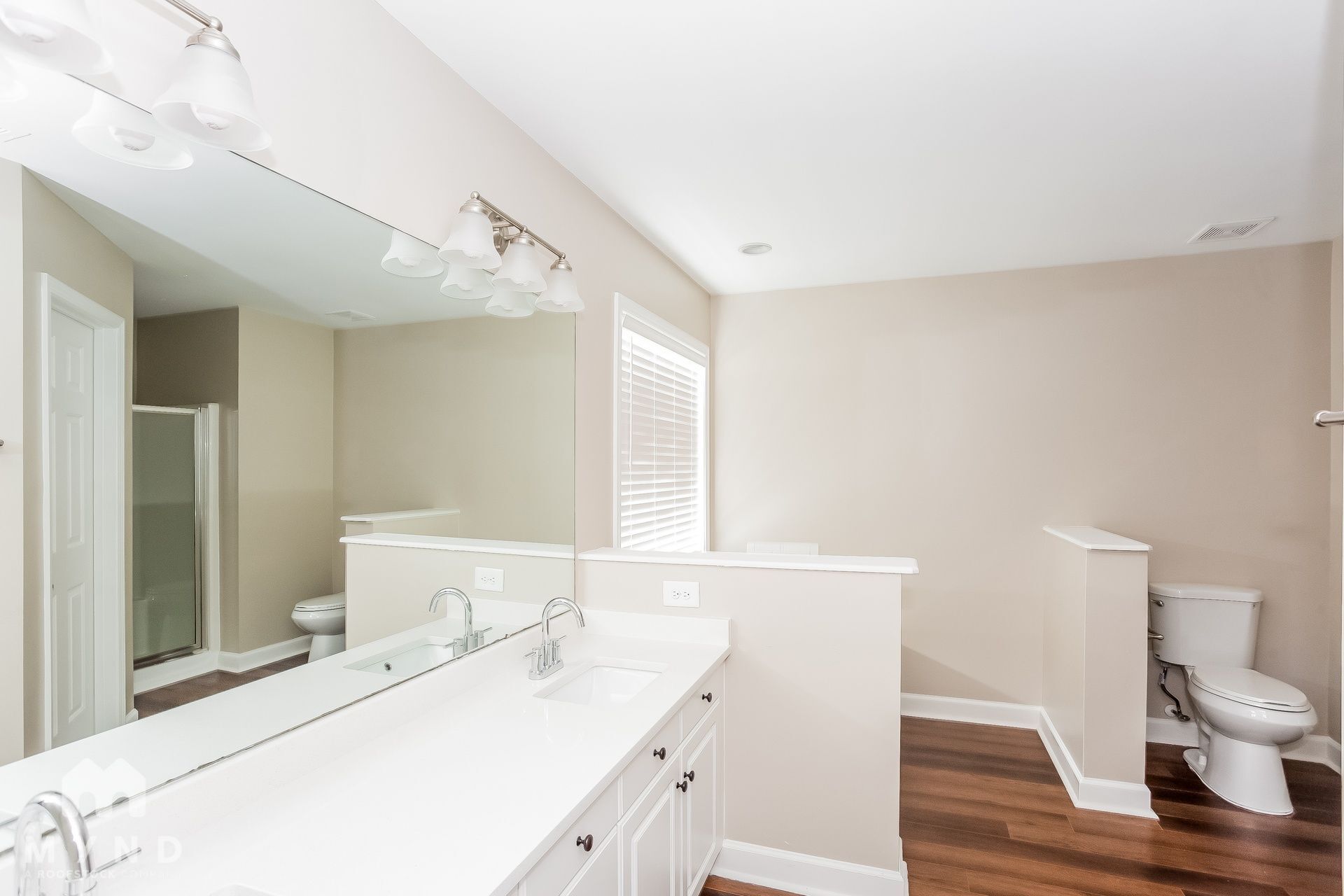 Building Photo - 4601 Rocky Meadow Way