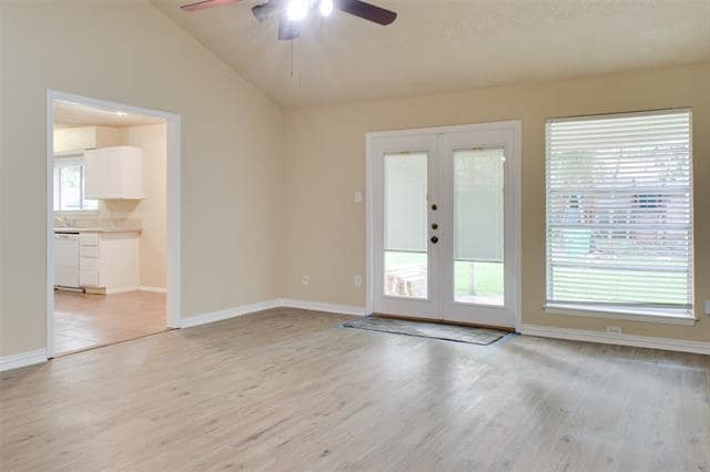 Building Photo - 4223 Enchantedgate Dr