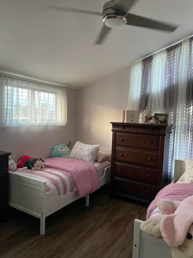 Building Photo - 9748 Boca Gardens Pkwy