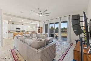 Building Photo - 16865 W Electra Ct