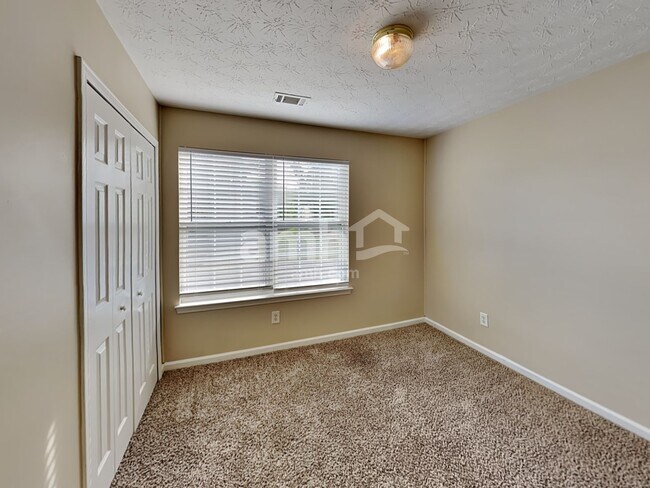 Building Photo - 2673 Berry Ridge Ct