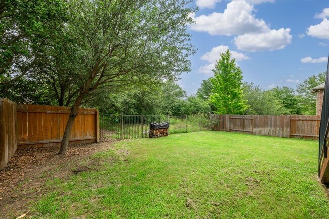 Building Photo - 18404 DeLeon Bayou Ln