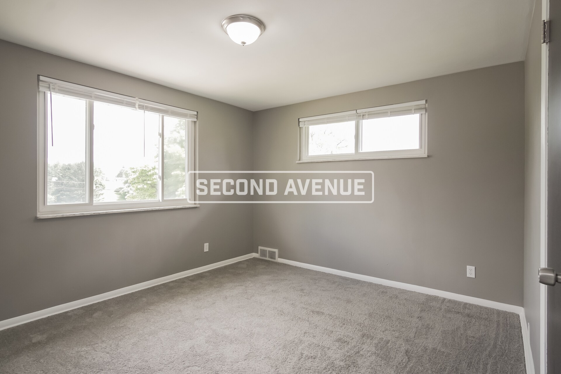 Building Photo - 206 Dawkins Dr