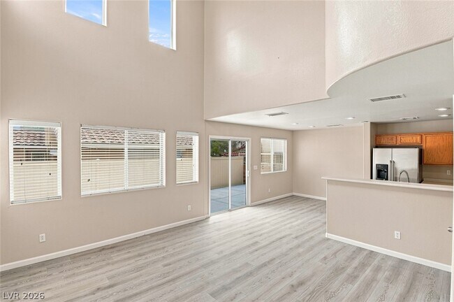 Building Photo - 1915 Sundown Canyon Dr