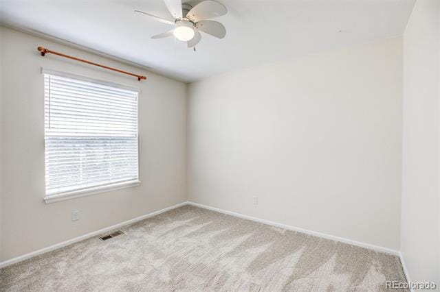 Building Photo - 2894 Bixby Ct