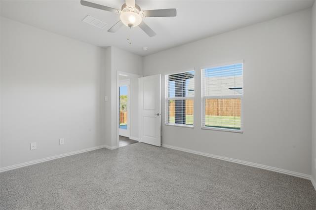 Building Photo - 416 Ezra Ln