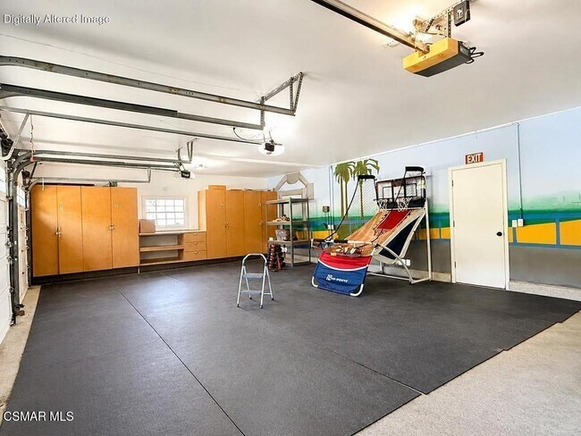 Building Photo - 4640 Dunas Ln