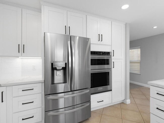 Building Photo - Refined Living in Sea Vista at Shadowridge — A Luxury Home You’ll Love Coming Home To