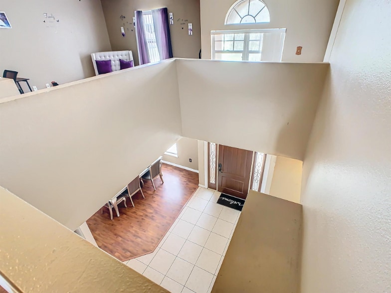 Building Photo - 301 Erie Ct