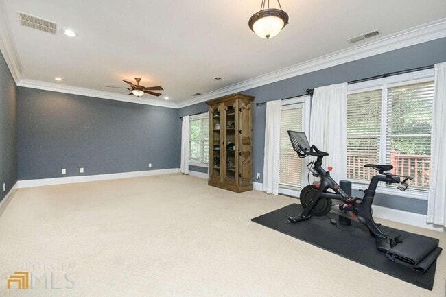 Building Photo - 1788 Buckhead Valley Ln NE