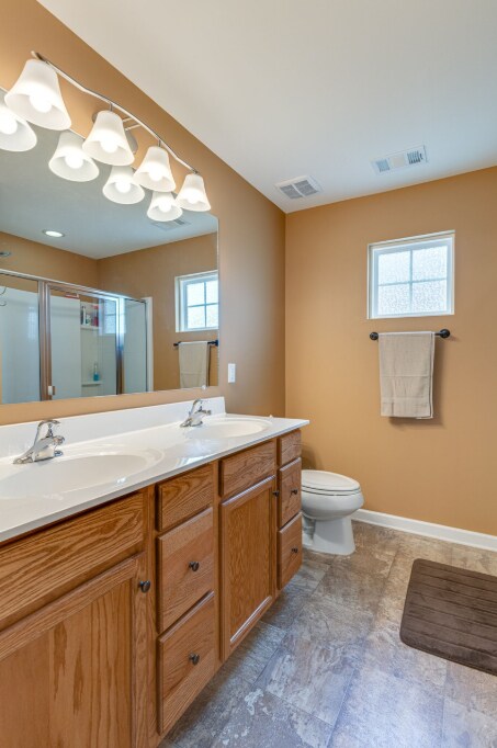 Building Photo - 309 Parmley Ln