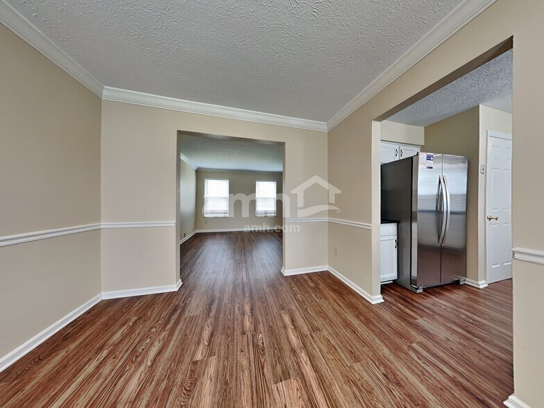 Building Photo - 1469 Dunwoodie Ct