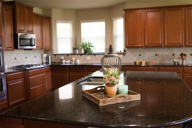 Building Photo - 4710 Tilbury Trail