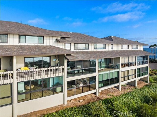 Building Photo - 51 Blue Lagoon