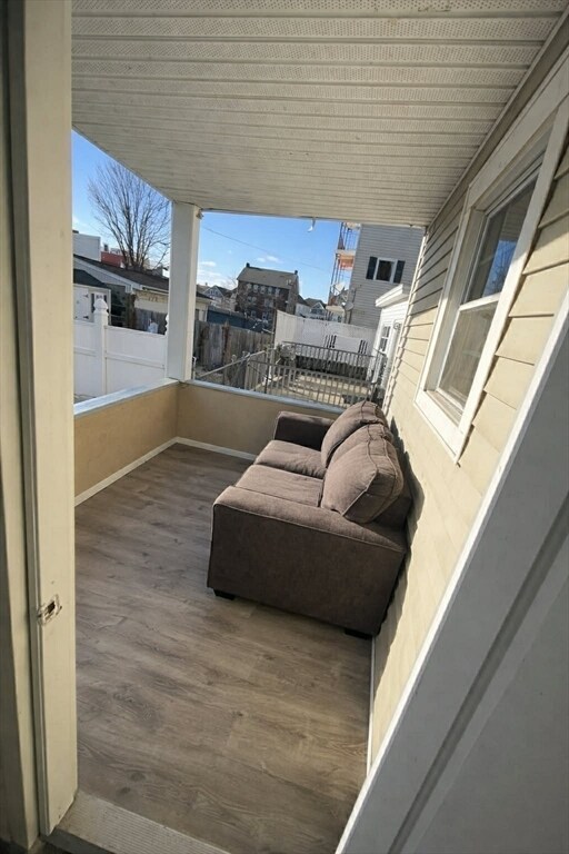 Building Photo - 55 Salisbury St