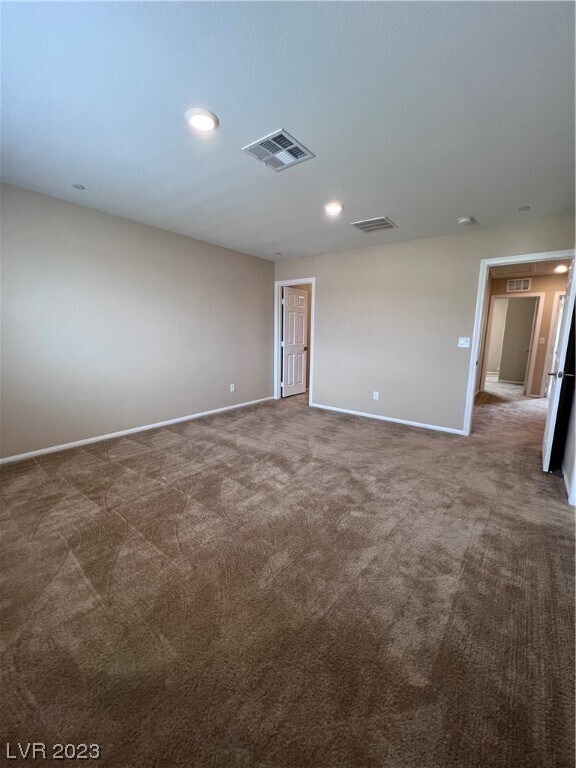 Building Photo - 2666 Frabiele St