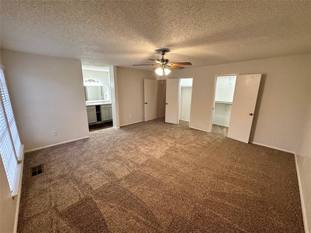 Building Photo - 1305 Lovell Dr