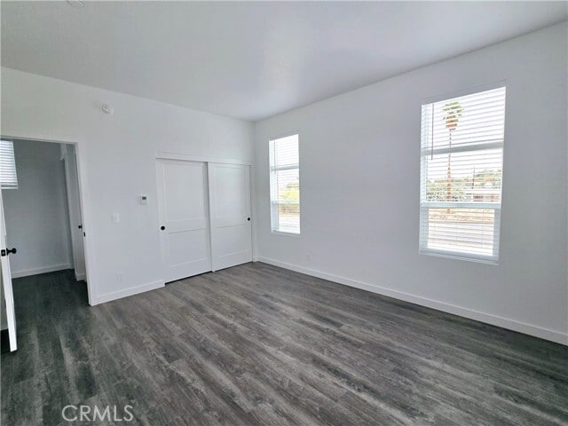 Building Photo - 5967 Bagley Ave
