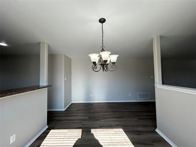 Building Photo - 5752 Talons Crest Cir