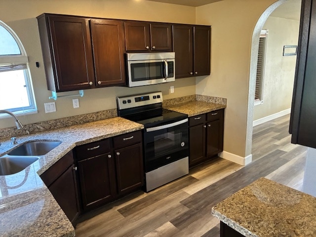 Building Photo - 2537 E Kent Ave