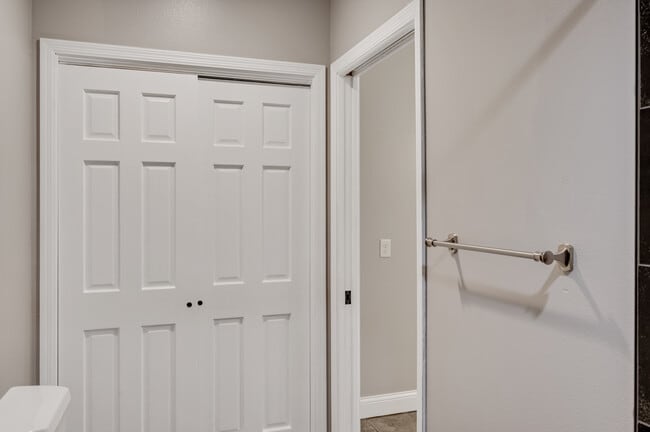 Building Photo - 1178 Aspen Valley Dr