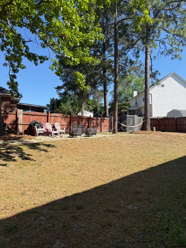 Building Photo - 9 Ashley Hall Ct