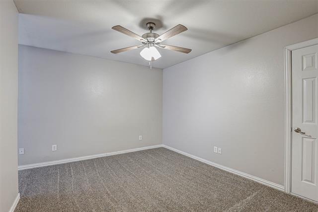 Building Photo - 12480 Leaflet Dr