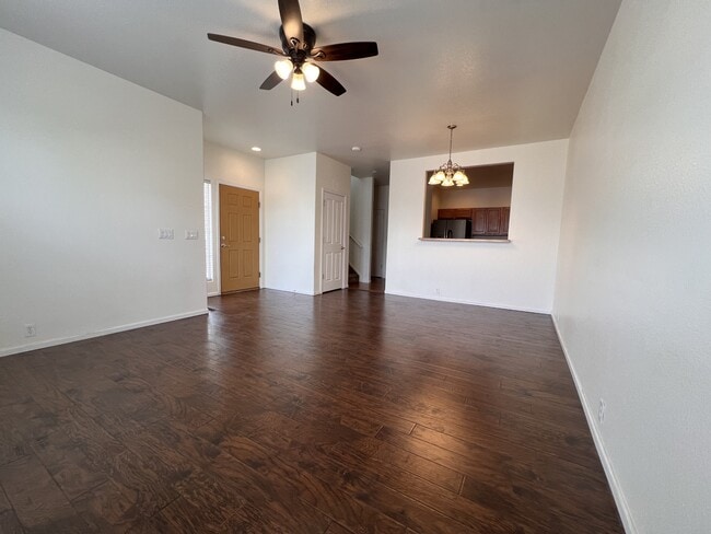 Building Photo - 6924 White Sand Pt
