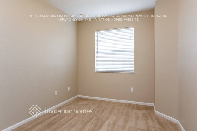 Building Photo - 251 Las Brisas Cir