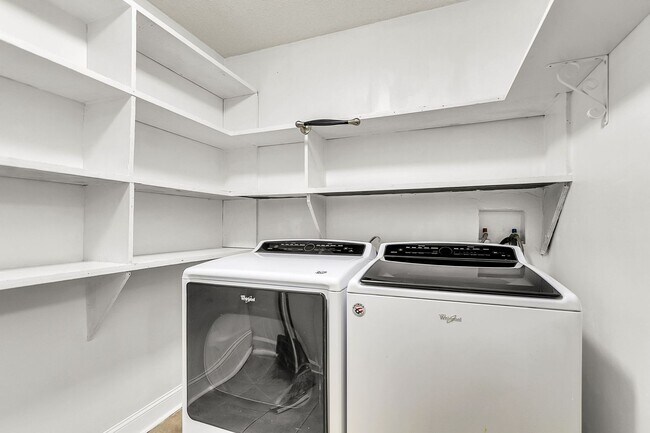 Building Photo - Charming Updated Home with Designer Kitche...
